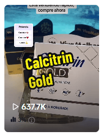 Video TikTok - 637.7K visualizaciones