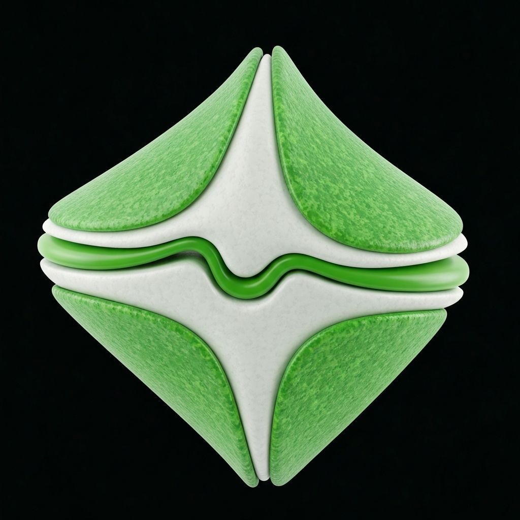 Proteccion del Cartilago